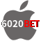 Aplicativo 6020bet para iOS