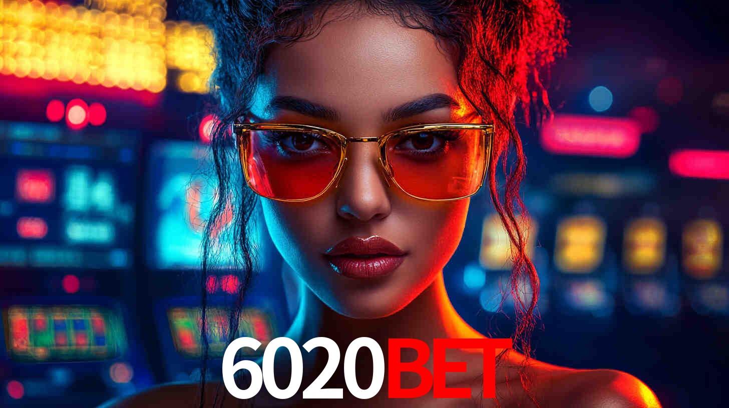 Estatísticas Esportivas 6020bet