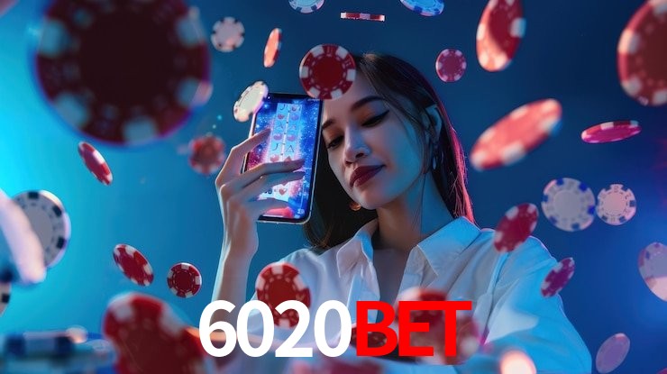 Casino VIP 6020bet