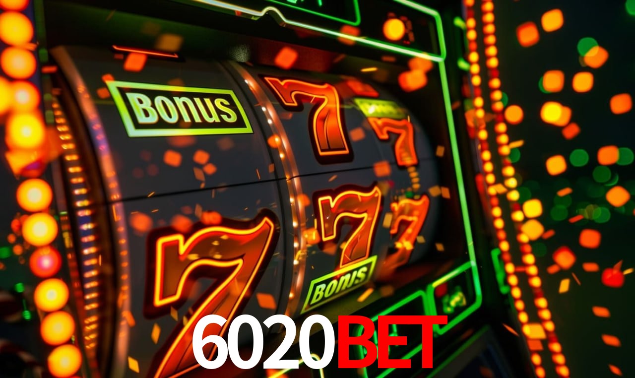 Jogo Aviator 6020bet