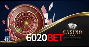 Promoção Relâmpago 6020bet