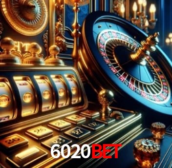 Segurança 2FA 6020bet