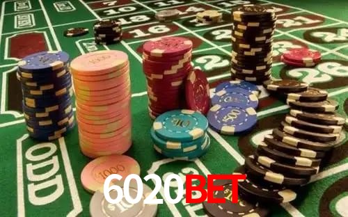 PIX Instantâneo 6020bet