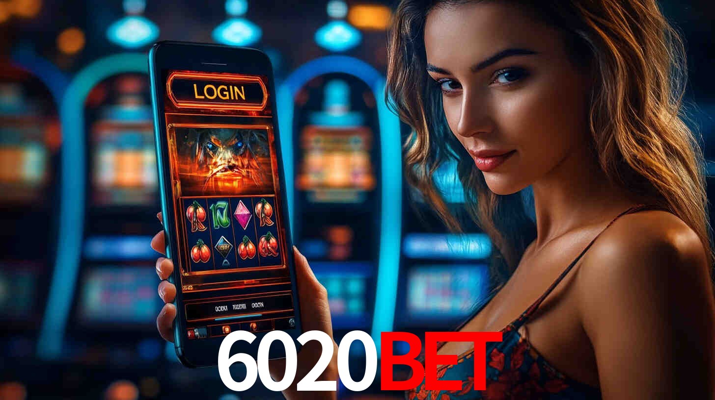 6020bet app
