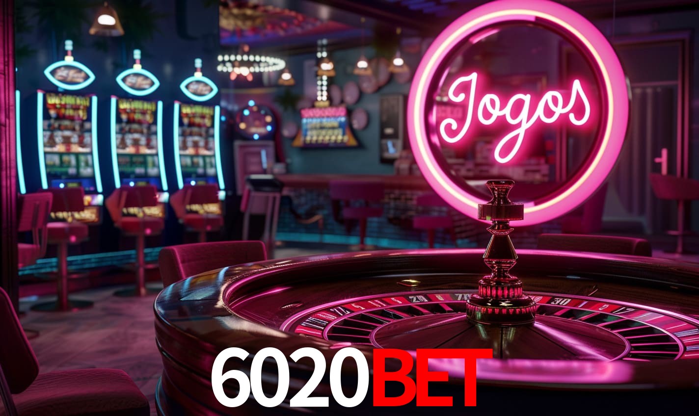Programa VIP 6020bet