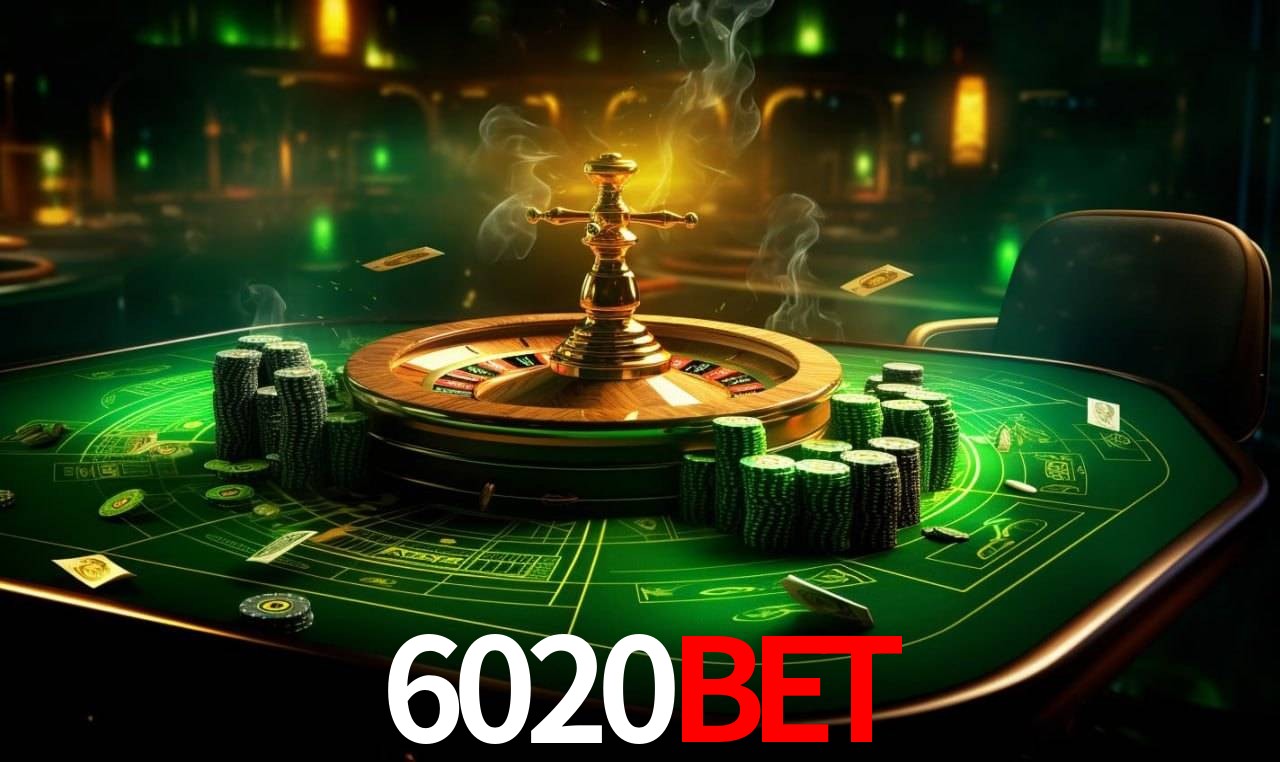Estratégias Crash Games 6020bet