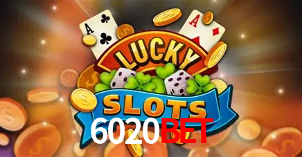 Descubra o Programa VIP da 6020bet: Vantagens Exclusivas para Jogadores