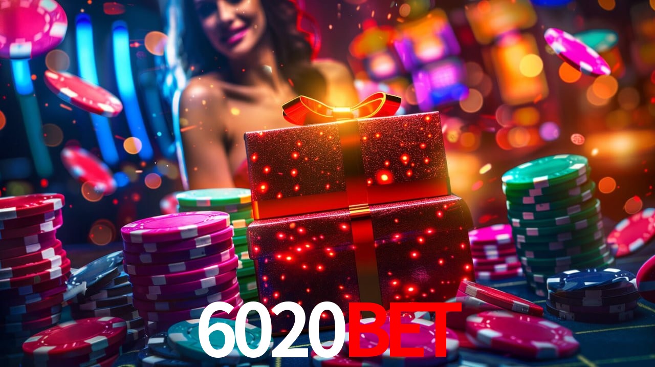 Estatísticas Crash Games 6020bet