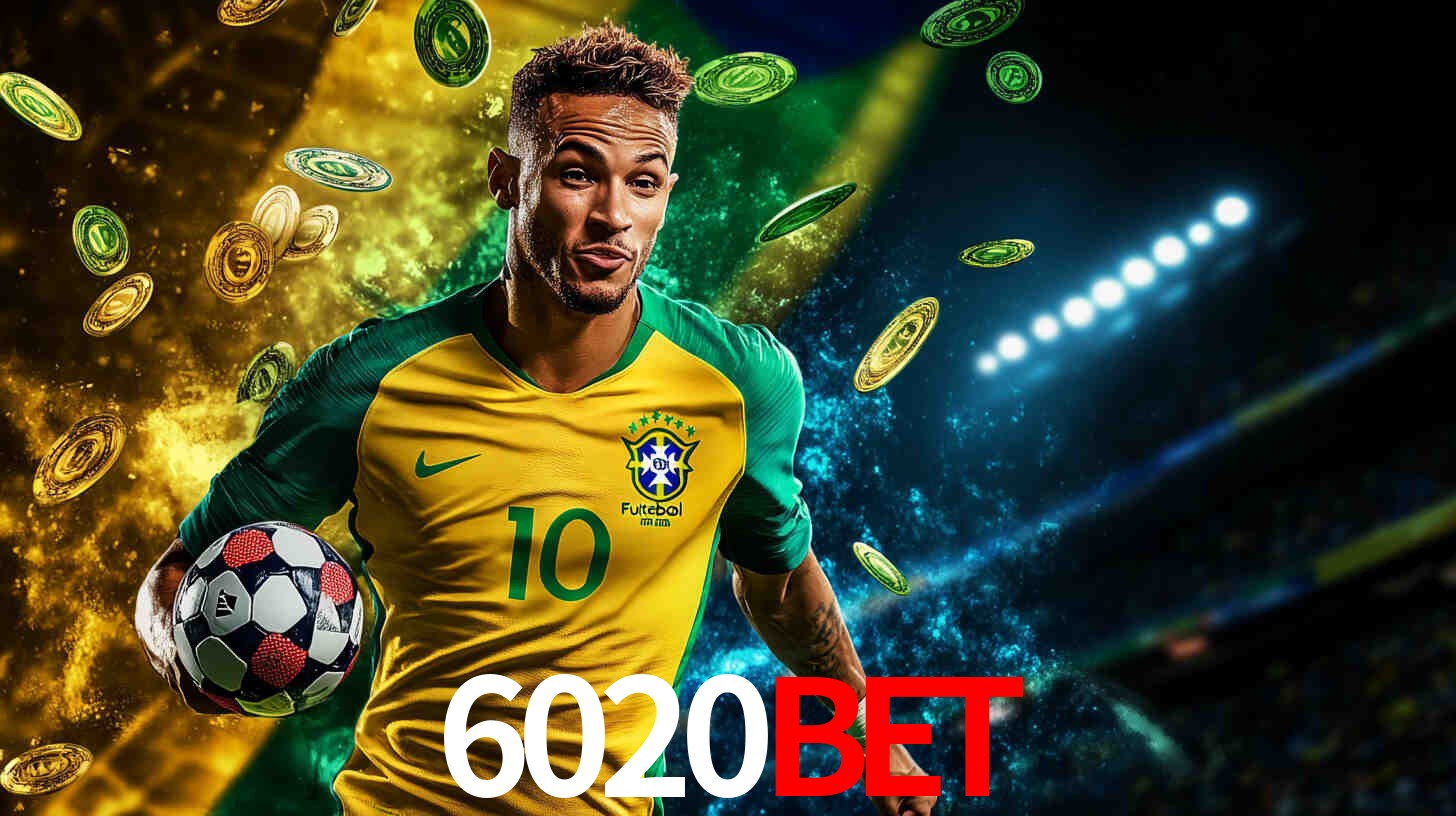 Apostas de Basquete 6020bet