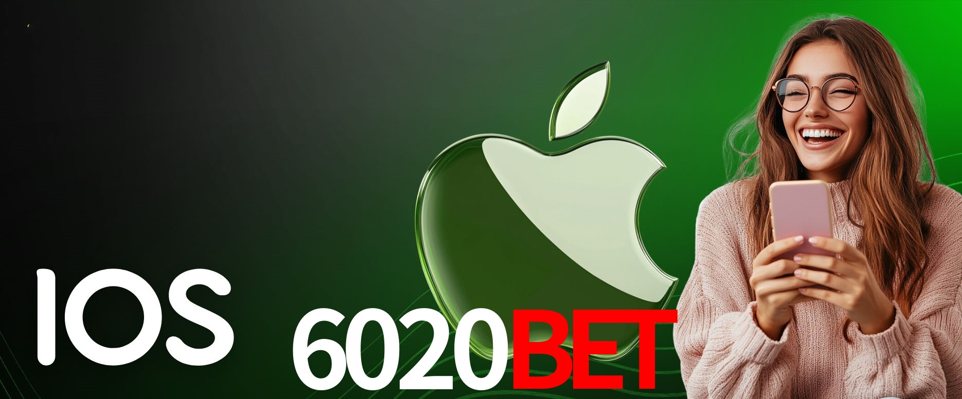 Descubra o Mundo do Cassino Online com 6020bet