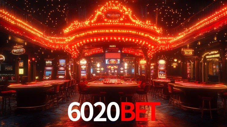 6020bet app