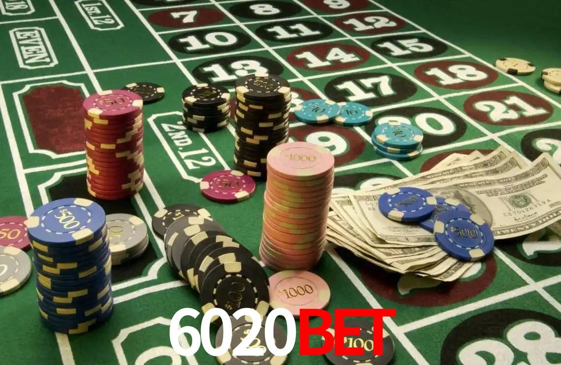 Experimente o Login Seguro Premium no 6020bet