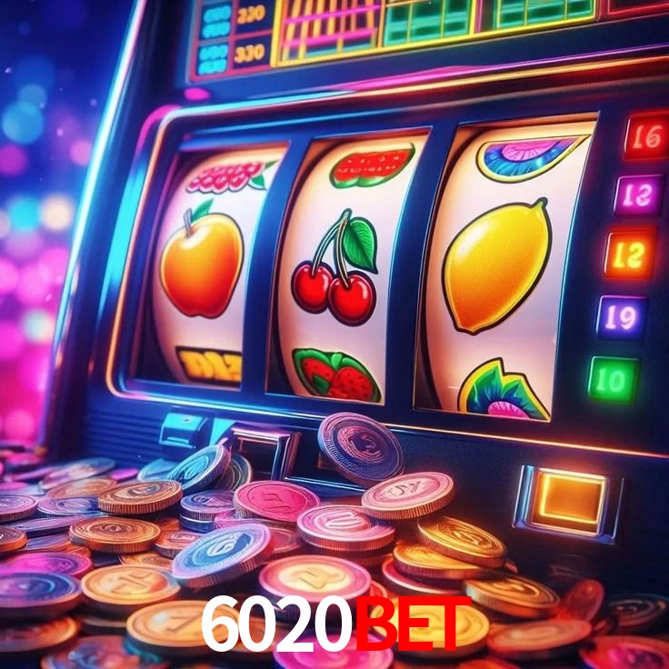 Especiais de Fim de Semana 6020bet