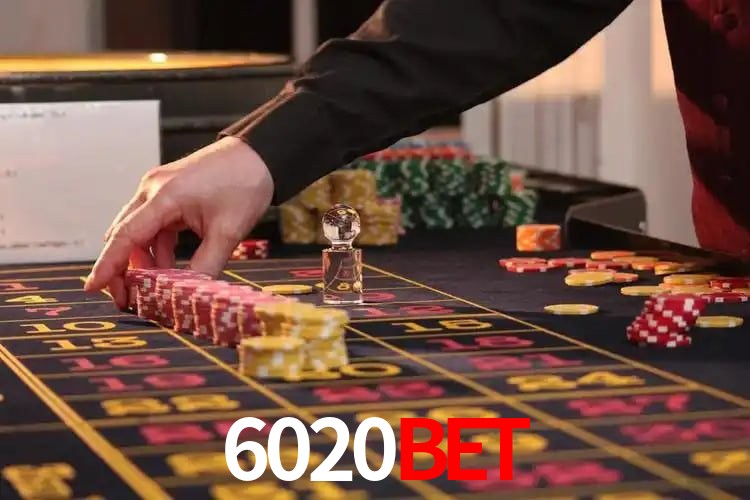 Jogo Aviator 6020bet