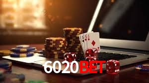 Estatísticas Esportivas 6020bet