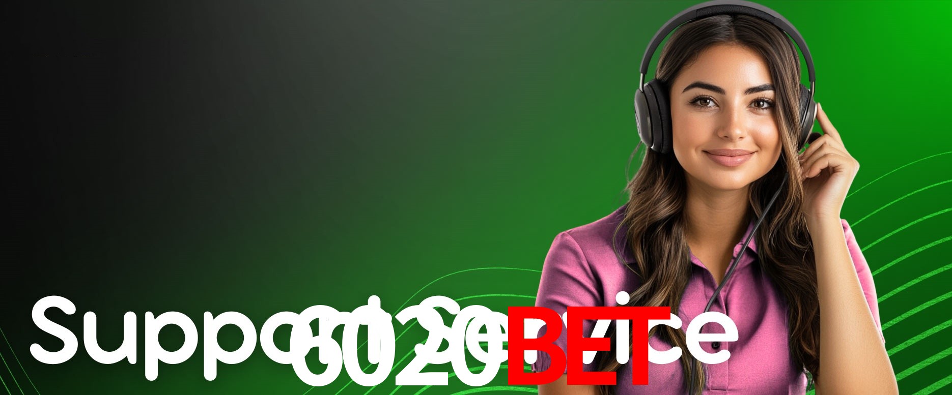 Explorando a Categoria de Eventos em Apostas na 6020bet