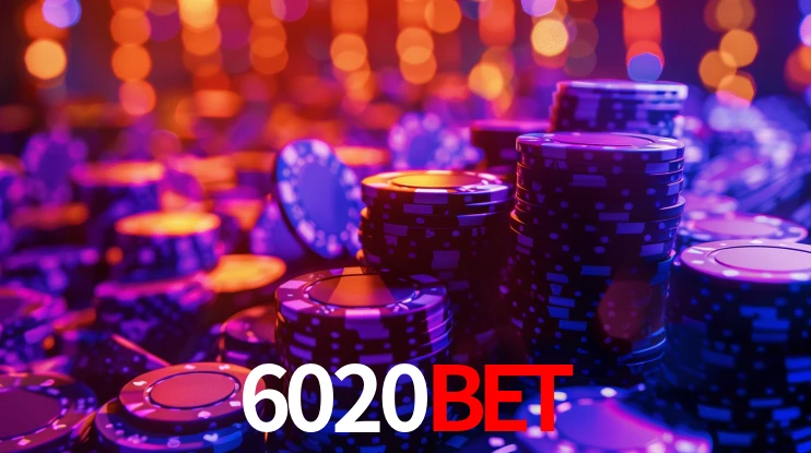 6020bet app