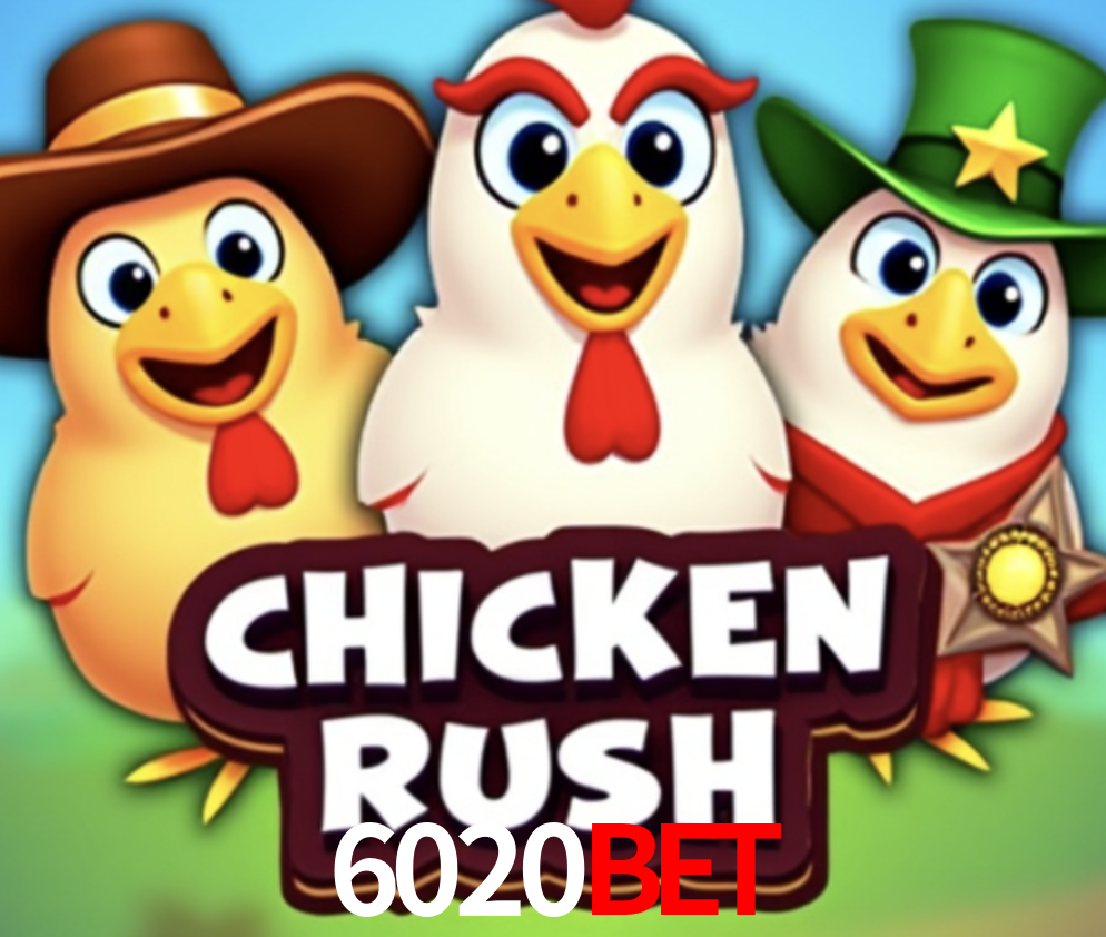 Descubra o Mundo do Cassino Online com 6020bet