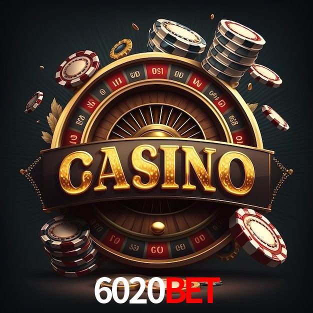 Interface Premium 6020bet
