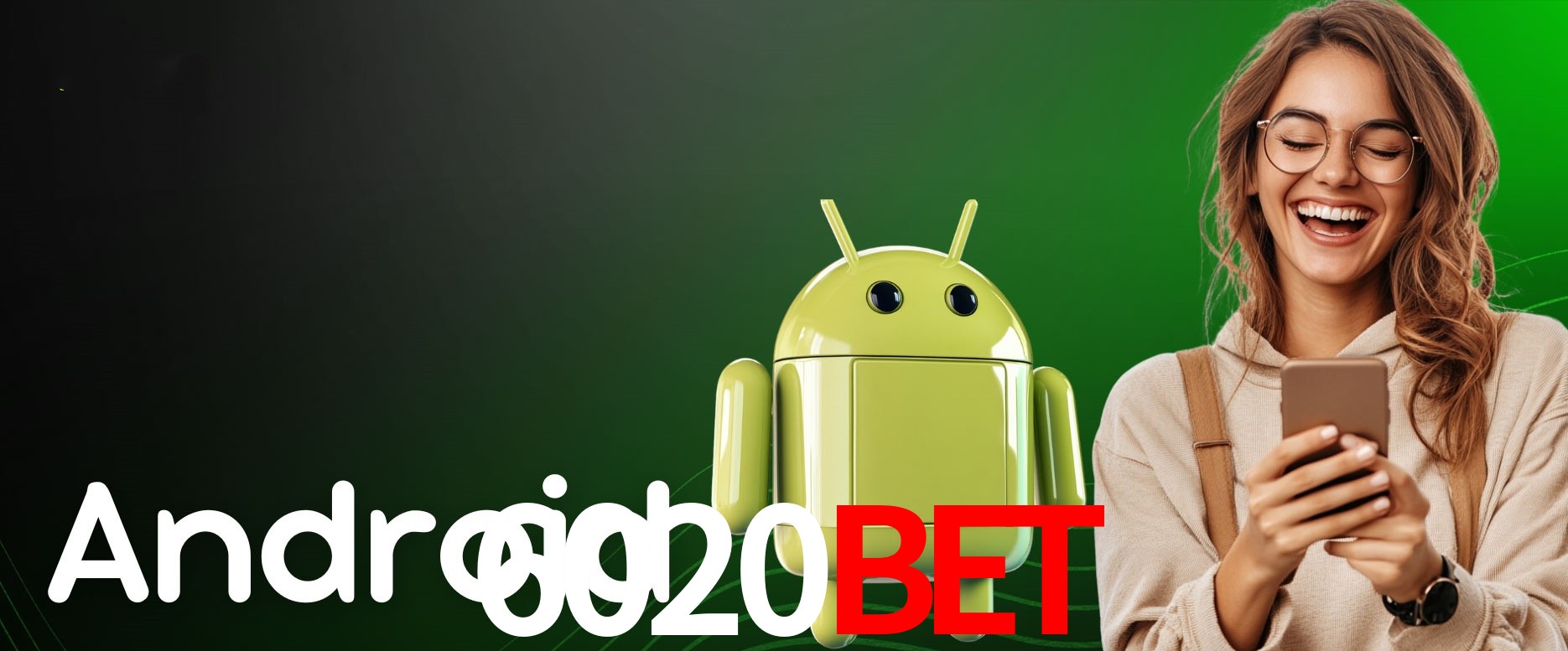 A Popularidade dos Caça-Níqueis no 6020bet