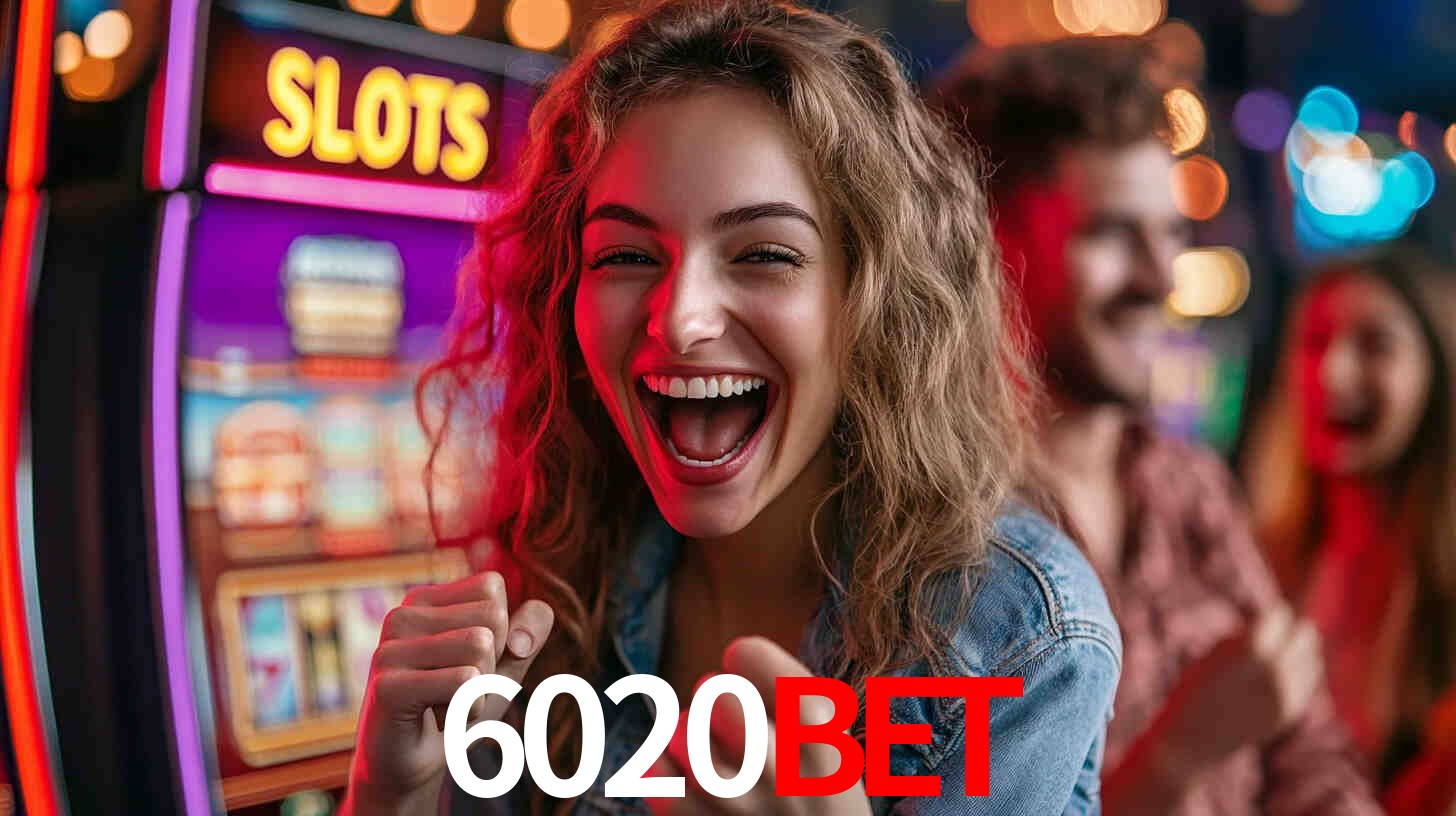 Interface Premium 6020bet