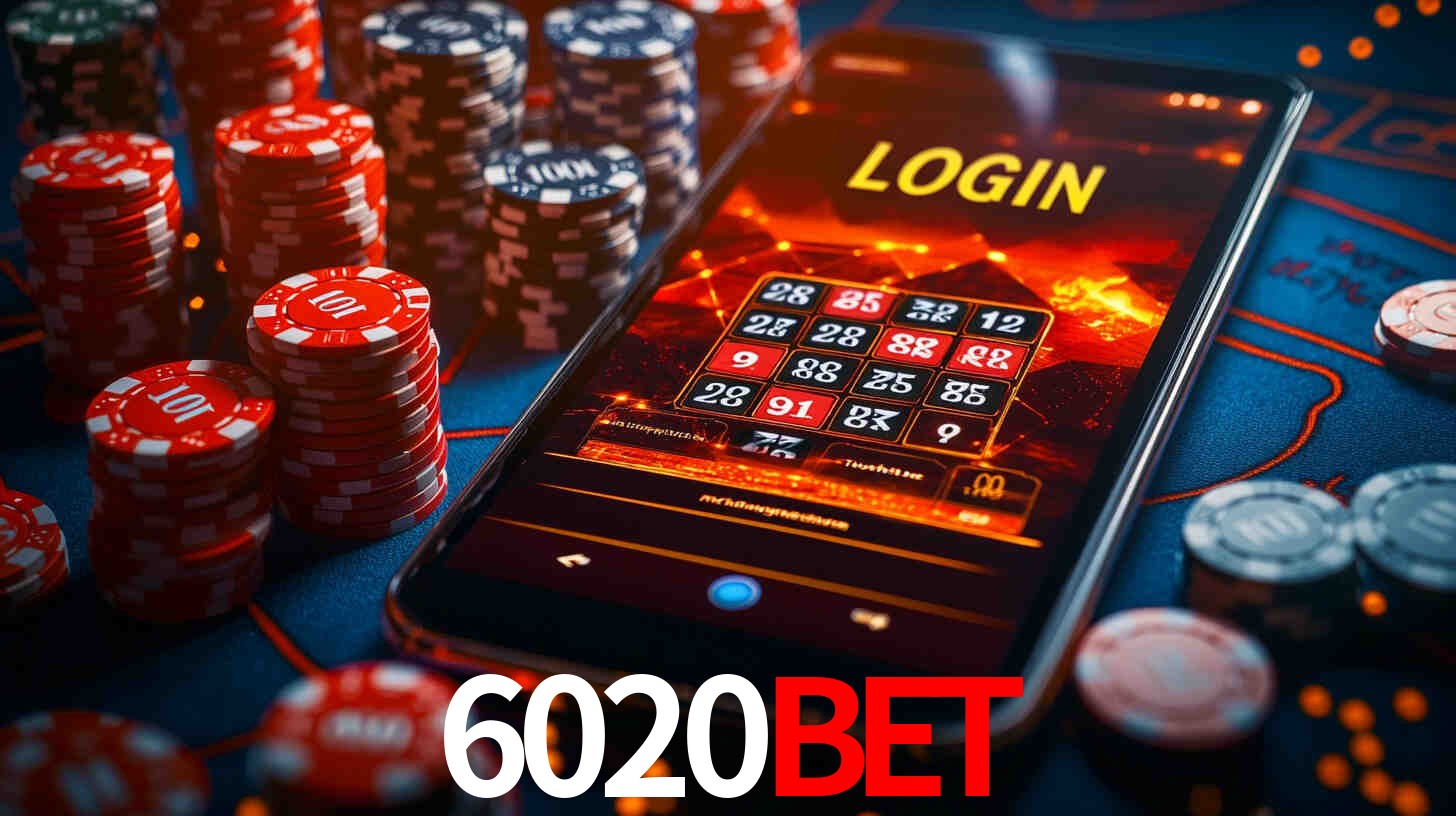 6020bet,6020bet.com