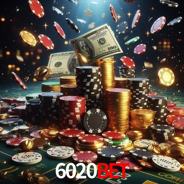 Apostas de Basquete 6020bet