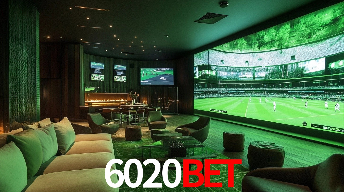 6020bet - Melhor Cassino De Caça-Níqueis Online - 6020bet.com