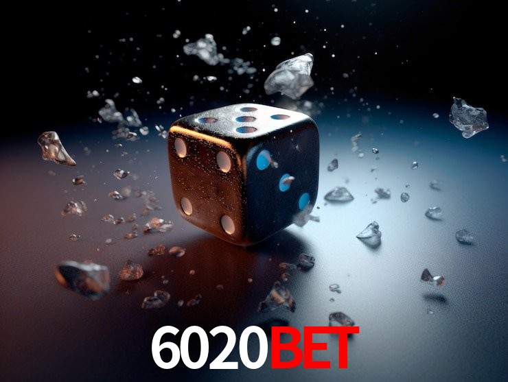 Sistemas de Segurança 6020bet