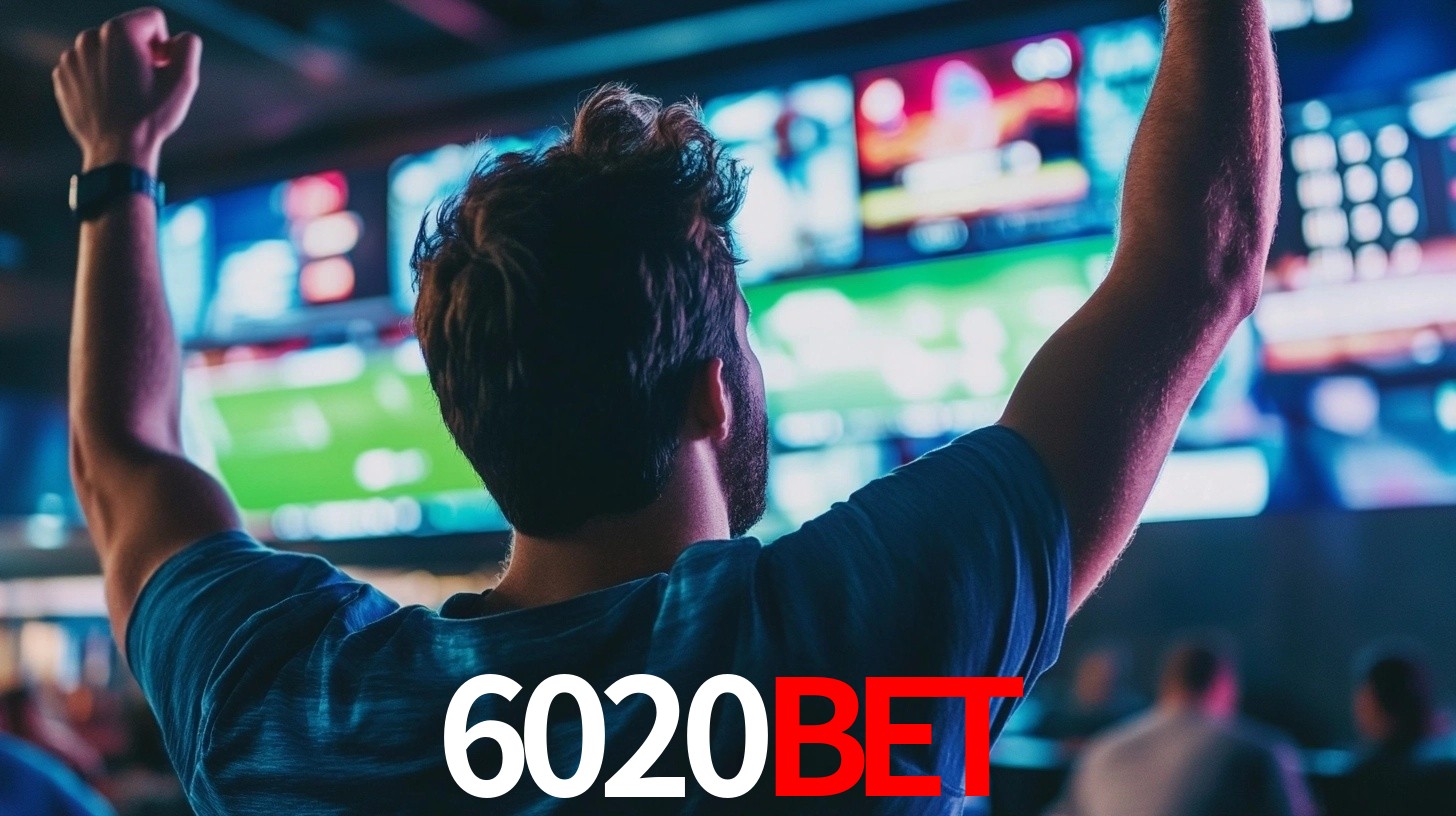 6020bet app