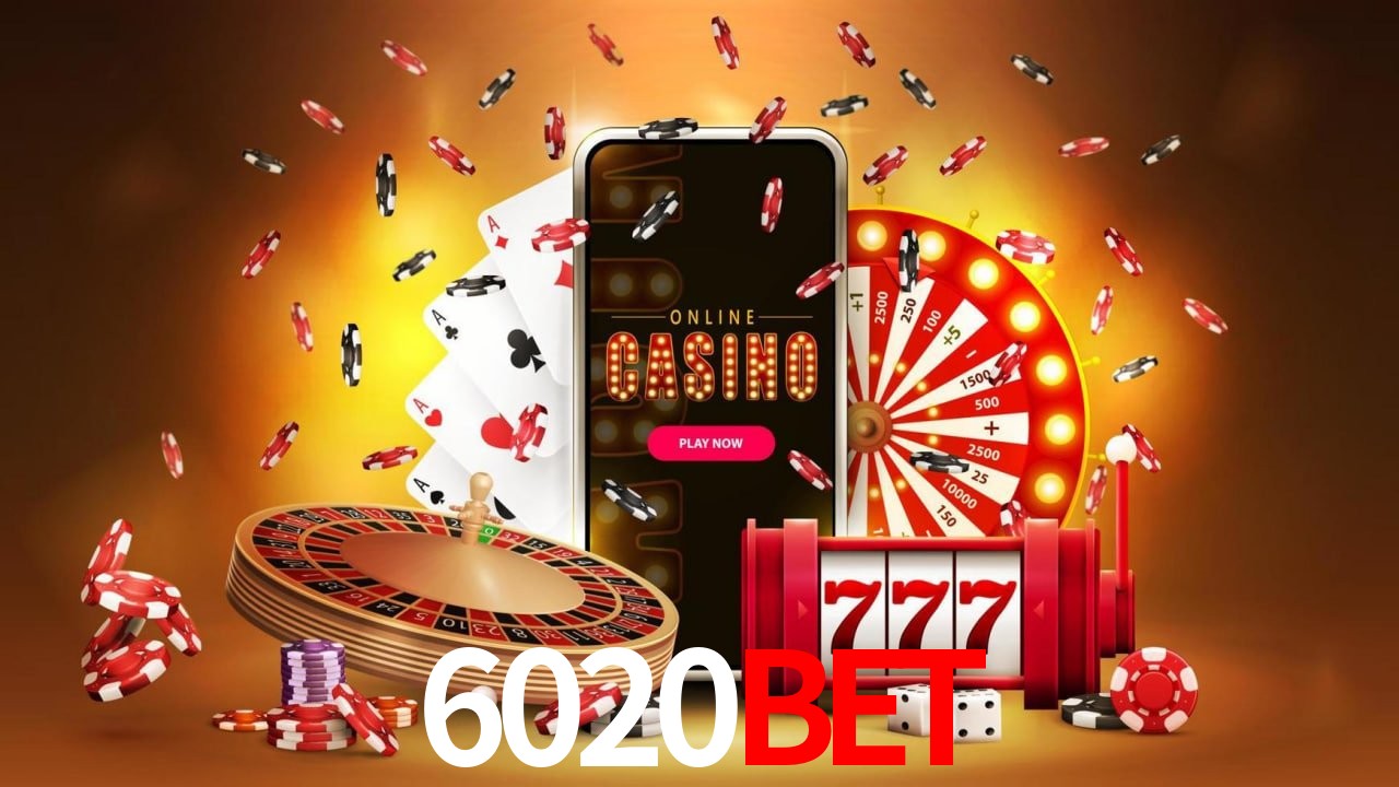 Jogo Spaceman 6020bet