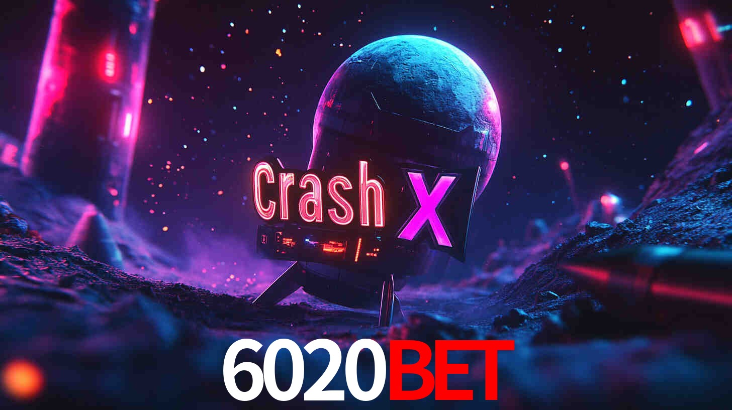 Estatísticas Crash Games 6020bet