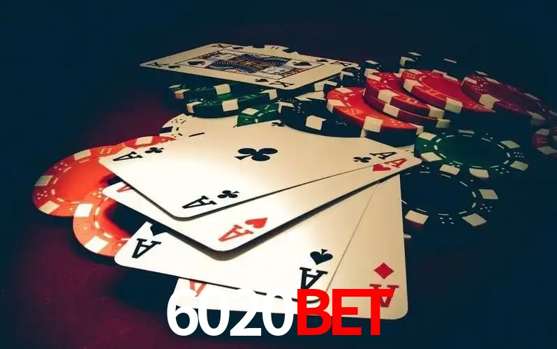 Especiais de Fim de Semana 6020bet