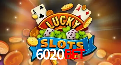Explorando a Categoria de Eventos em Apostas na 6020bet