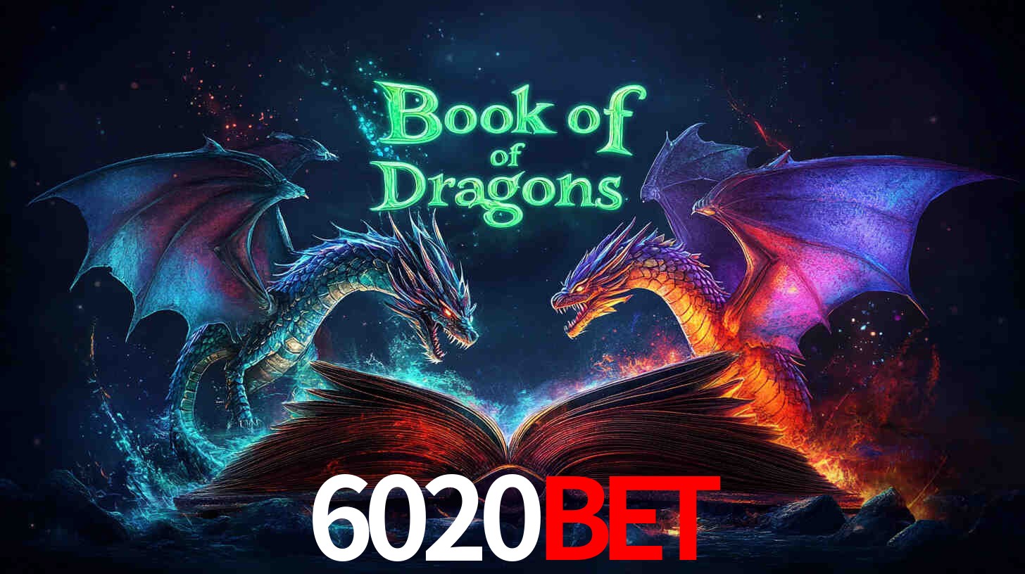 Estratégias Crash Games 6020bet