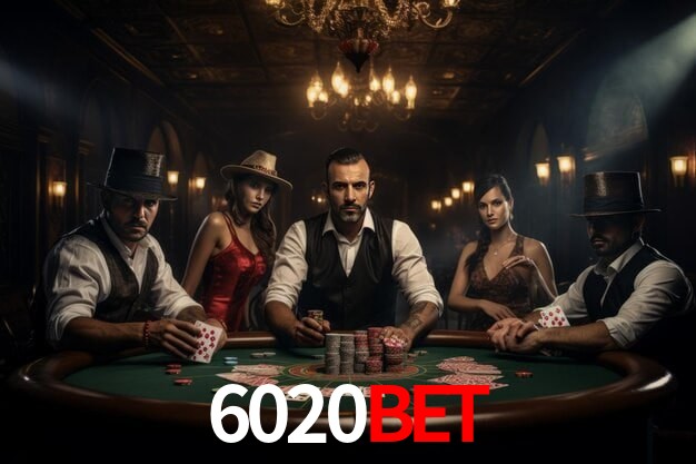Jogo Spaceman 6020bet