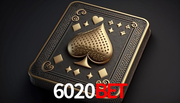 Promoções Sazonais 6020bet