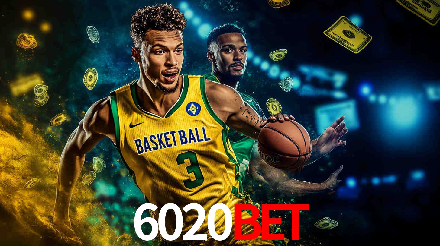 cassino 6020bet
